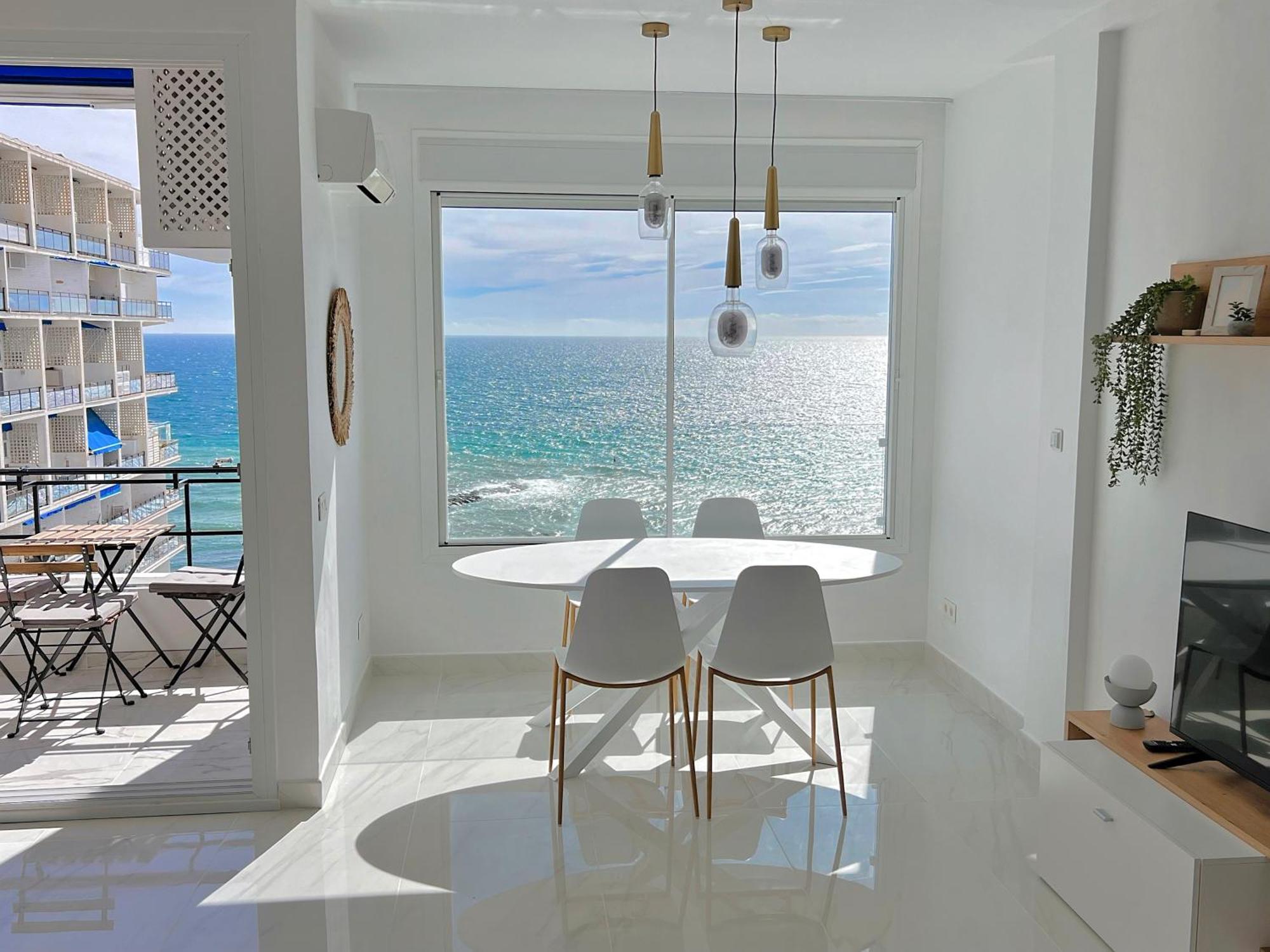 Skol 937b By Completely Apartment *